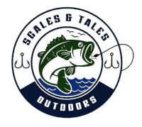 Scales And Tales Outdoors