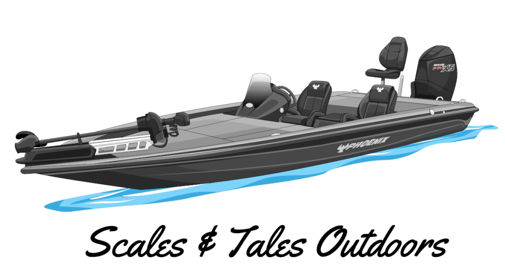 scales&tales_boat_logo-cropped